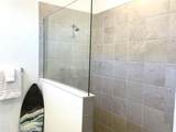 11141 Pinot Drive - Photo 22
