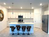 11141 Pinot Drive - Photo 5