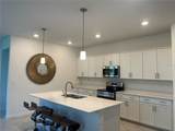 11141 Pinot Drive - Photo 6