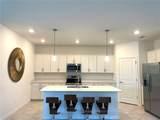 11141 Pinot Drive - Photo 7