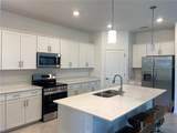 11141 Pinot Drive - Photo 8