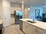 11141 Pinot Drive - Photo 9