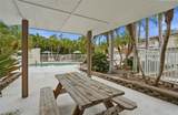 1638 Redwood Street - Photo 11