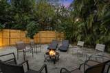 1638 Redwood Street - Photo 12
