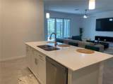 11308 Pinot Drive - Photo 10