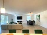 11308 Pinot Drive - Photo 11