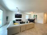 11308 Pinot Drive - Photo 12