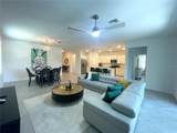 11308 Pinot Drive - Photo 13