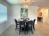 11308 Pinot Drive - Photo 14