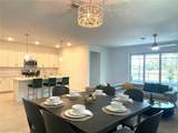 11308 Pinot Drive - Photo 15