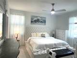 11308 Pinot Drive - Photo 16