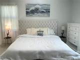 11308 Pinot Drive - Photo 17