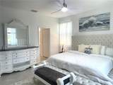 11308 Pinot Drive - Photo 18