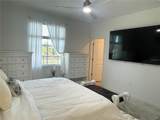 11308 Pinot Drive - Photo 19