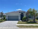 11308 Pinot Drive - Photo 2