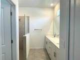 11308 Pinot Drive - Photo 20