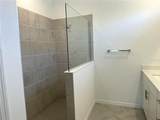 11308 Pinot Drive - Photo 21