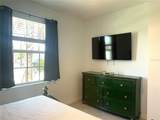 11308 Pinot Drive - Photo 25