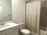 11308 Pinot Drive - Photo 26