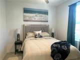 11308 Pinot Drive - Photo 27