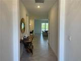 11308 Pinot Drive - Photo 3