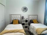 11308 Pinot Drive - Photo 30