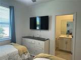 11308 Pinot Drive - Photo 31