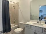 11308 Pinot Drive - Photo 32