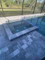 11308 Pinot Drive - Photo 34