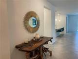 11308 Pinot Drive - Photo 4