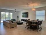 11308 Pinot Drive - Photo 5
