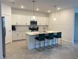 11308 Pinot Drive - Photo 6