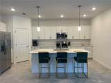 11308 Pinot Drive - Photo 7