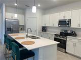 11308 Pinot Drive - Photo 8