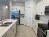 11308 Pinot Drive - Photo 9