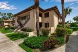 5224 Lake Village Drive - Photo 1