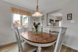 5224 Lake Village Drive - Photo 10