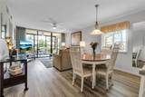 5224 Lake Village Drive - Photo 11