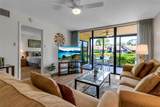 5224 Lake Village Drive - Photo 12