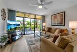 5224 Lake Village Drive - Photo 13