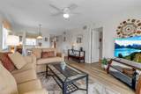 5224 Lake Village Drive - Photo 14