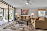 5224 Lake Village Drive - Photo 15