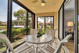 5224 Lake Village Drive - Photo 16