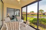 5224 Lake Village Drive - Photo 17