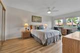 5224 Lake Village Drive - Photo 19
