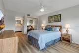5224 Lake Village Drive - Photo 20