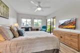 5224 Lake Village Drive - Photo 21