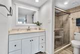 5224 Lake Village Drive - Photo 22