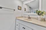 5224 Lake Village Drive - Photo 23
