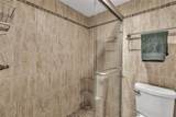 5224 Lake Village Drive - Photo 24